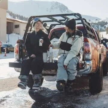 3IN1 Magic water bottle gray