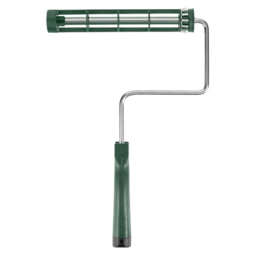 Wooster Brush R017-9 Sherlock Roller Frame, 9-Inch