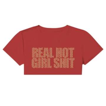 Megan Thee Stallion Body Set