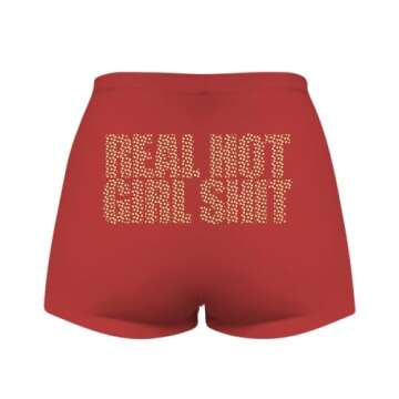 Shop the Megan Thee Stallion Body Set - Hot Girl Style