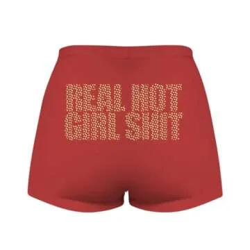 Shop the Megan Thee Stallion Body Set - Hot Girl Style