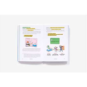 Remember It!: The Names of People You Meet, All of Your Passwords, Where You Left Your Keys, and Everything Else You Tend to Forget