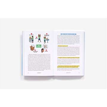 Remember It!: The Names of People You Meet, All of Your Passwords, Where You Left Your Keys, and Everything Else You Tend to Forget