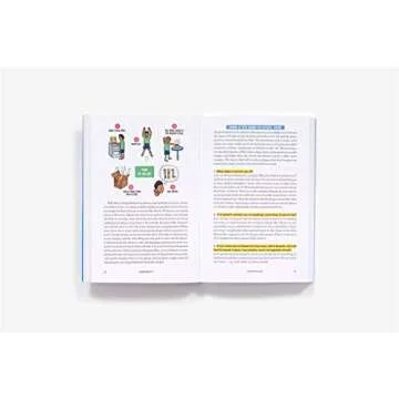 Remember It!: The Names of People You Meet, All of Your Passwords, Where You Left Your Keys, and Everything Else You Tend to Forget