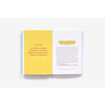 Remember It!: The Names of People You Meet, All of Your Passwords, Where You Left Your Keys, and Everything Else You Tend to Forget