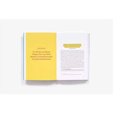 Remember It!: The Names of People You Meet, All of Your Passwords, Where You Left Your Keys, and Everything Else You Tend to Forget