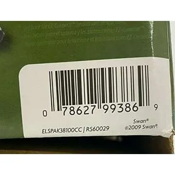 Miracle GRO Soaker Hose for Efficient Garden Watering