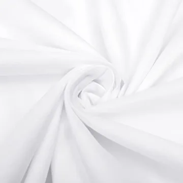 HOMEIDEAS Lightweight Microfiber Bed Sheets Set - King Size