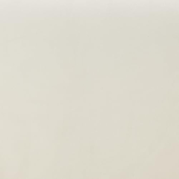 Presley Cream Velvet Swivel Accent Chair by Tov Furniture