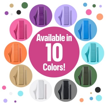 SHEWEE Extreme Female Urinal Stand to Pee Device