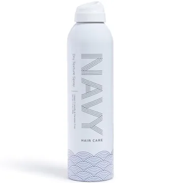 NAVY Dry Texture Spray for Volumized Hair - 7 oz