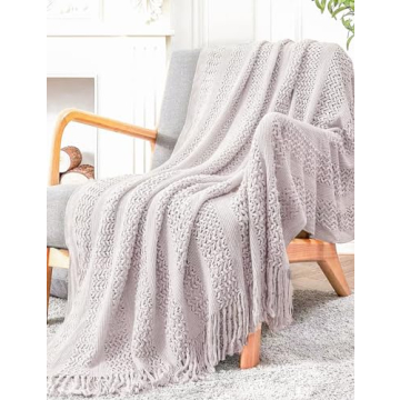 Get Well Soon Gift Baskets for Women - Self Care