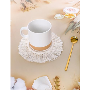 Get Well Soon Gift Baskets for Women - Self Care