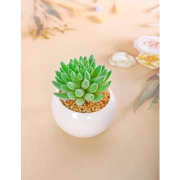 Get Well Soon Gift Baskets for Women - Self Care