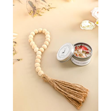 Get Well Soon Gift Baskets for Women - Self Care