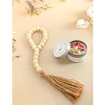 Get Well Soon Gift Baskets for Women - Self Care