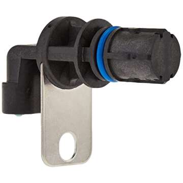 ACDelco GM Original Equipment 213-354 Engine Crankshaft Position Sensor
