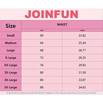 Plus Size High Cut Booty Shorts for Women - 5XL