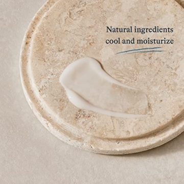 Harry's Post Shave Balm for Men - Refresh & Soothe