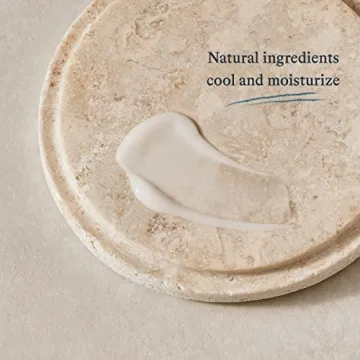 Harry's Post Shave Balm for Men - Refresh & Soothe