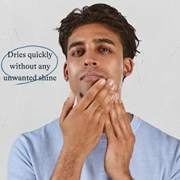 Harry's Post Shave Balm for Men - Refresh & Soothe