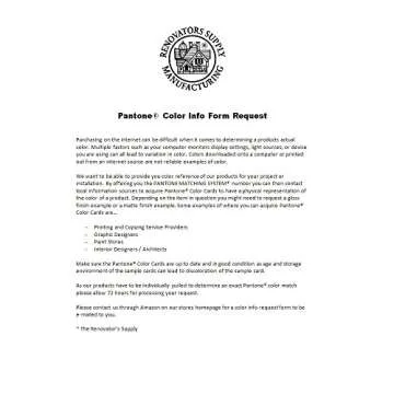 Solid Brass Wall Sconce Candle Holder 9 1/8 Inches H Victorian Vintage Style Decorative Candlestick Holders with Mounting Hardware Antique Wall Mounted Art | Renovators Supply Manufacturing Pack of 2