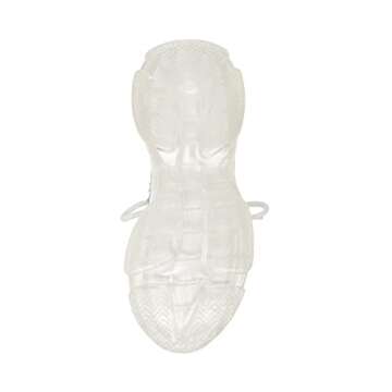 Steve Madden Maxima Sneakers - Chic Vegan Style