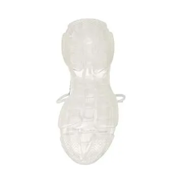 Steve Madden Maxima Sneakers - Chic Vegan Style