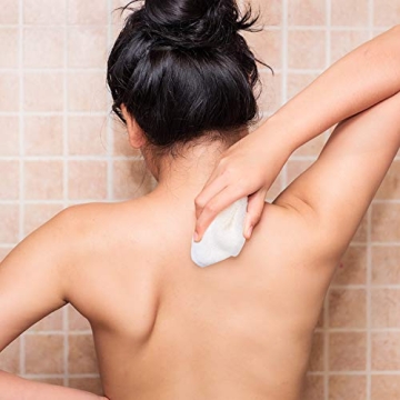 Best Tatuo Exfoliating Wash Cloths for All Skin Types