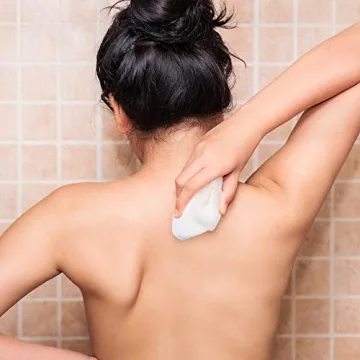 Best Tatuo Exfoliating Wash Cloths for All Skin Types