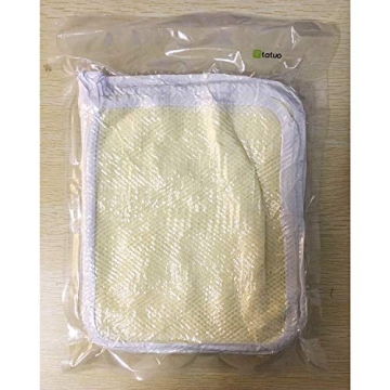 Best Tatuo Exfoliating Wash Cloths for All Skin Types