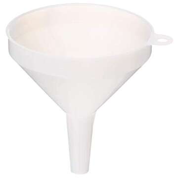 Kitchentoolz Two Phase Kombucha Starter Kit - Brew Delicious Kombucha