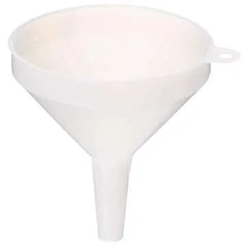 Kitchentoolz Two Phase Kombucha Starter Kit - Brew Delicious Kombucha