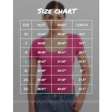 PUMIEY Short Sleeve T Shirts for Women Scoop Neck Top Basic Going Out Crop Tops Summer Slim Fit Tee ...