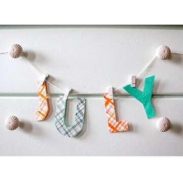 HeatnBond UltraHold Iron-On Adhesive, 17 Inches x 1 Yard