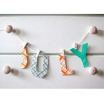 HeatnBond UltraHold Iron-On Adhesive, 17 Inches x 1 Yard