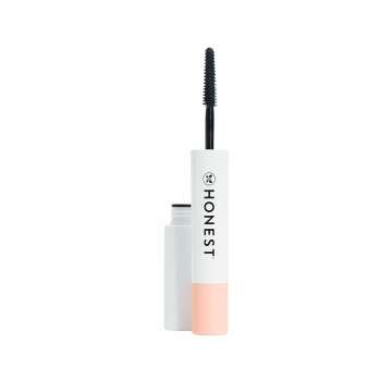 Honest Beauty 2-in-1 Mascara & Lash Primer: Lengthening + Volumizing