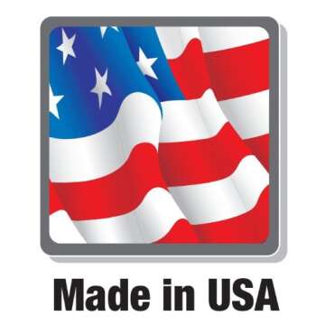 Empire EM81.12 Magnetic Tool Box Level - Compact & Accurate