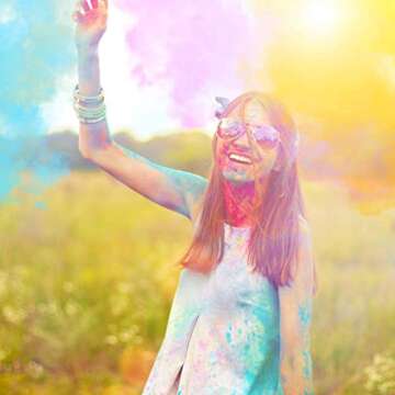 Shining Pearl White Mica Powder 50g/1.76oz Soap Making Dyes Natural Powder Pigments Resin Art Mica Powder for Crafts,DIY Slime,Bath Bombs,Adhesive Pigments,Making Colorants,Makeup,Lip Gloss,Nail Art