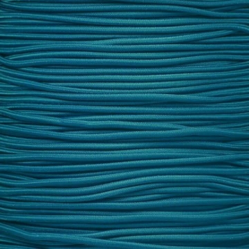 Versatile Paracord Planet Elastic Bungee Nylon Shock Cord