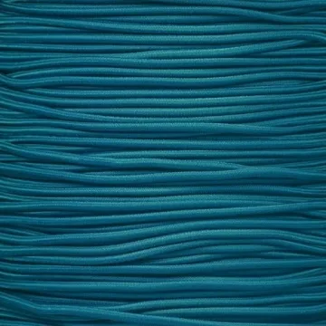 Versatile Paracord Planet Elastic Bungee Nylon Shock Cord