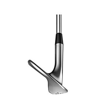 Titleist Vokey Design SM9 Tour Chrome Wedge 54.14F