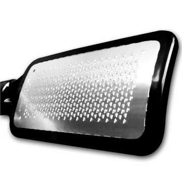 Colossal Foot Rasp & Callus Remover Tool