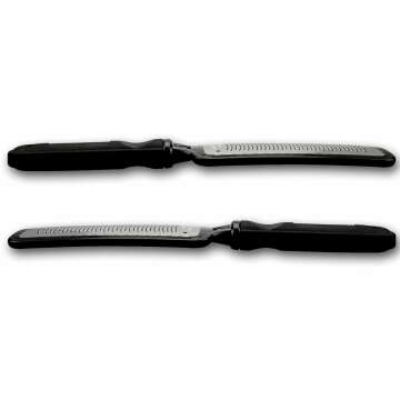 Colossal Foot Rasp & Callus Remover Tool