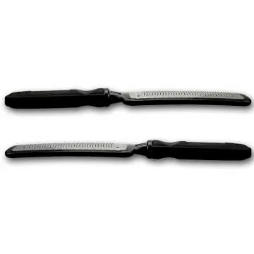 Colossal Foot Rasp & Callus Remover Tool