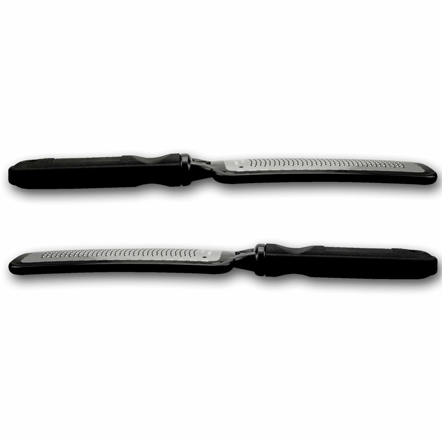 Colossal Foot Rasp & Callus Remover Tool