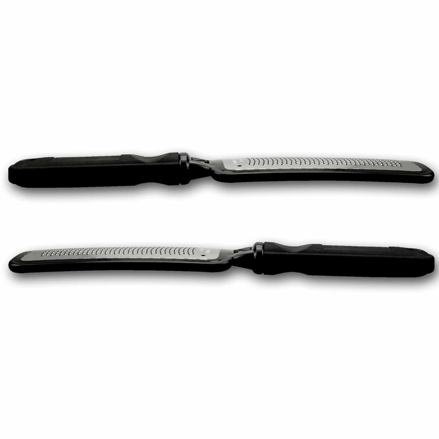 Colossal Foot Rasp & Callus Remover Tool