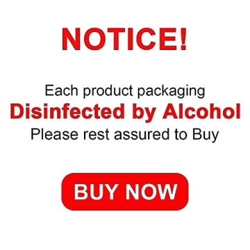 ROYBENS Swag Wool Beanie for Men Women Winter Wear