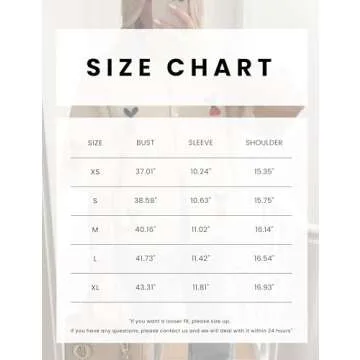 TIQOJE Women's Casual Dressy Cardigan Sweaters Half Sleeve Open Front Button Down knit Cherry Cardigans