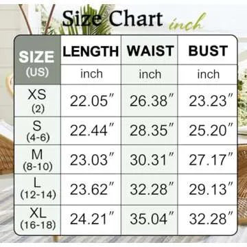WIHOLL Womens Summer Tops Casual Fashion 2024 Slimming Fitted Tank Tops for Preppy y2k Grey Pink M